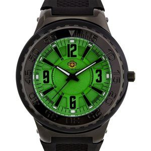 Men's Watch